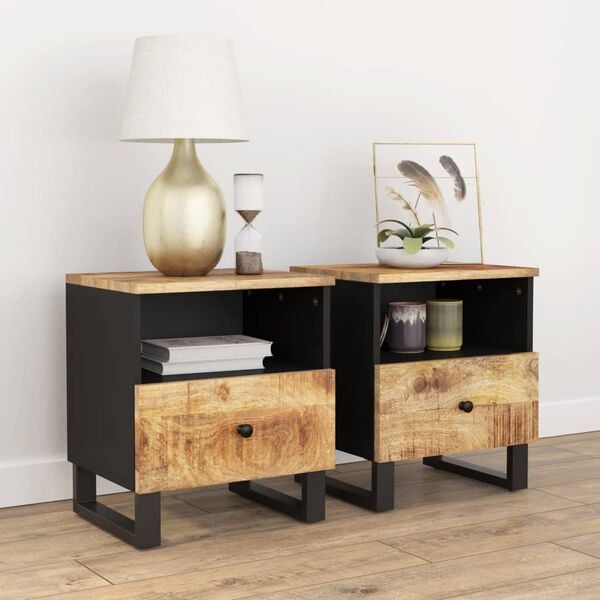 Showing Product Image 2 of 14
