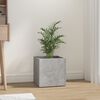 Product Thumbnail Image 2 of 7