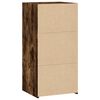 Product Thumbnail Image 4 of 10