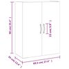Product Thumbnail Image 13 of 13