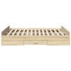 Product Thumbnail Image 5 of 11