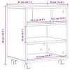 Product Thumbnail Image 12 of 12