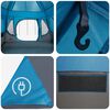 Product Thumbnail Image 9 of 9