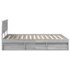 Product Thumbnail Image 8 of 13
