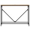 Product Thumbnail Image 5 of 15