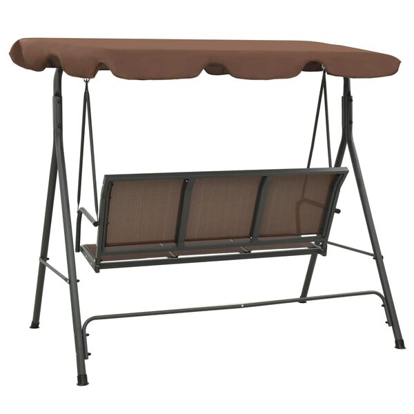 Showing Product Image 4 of 7