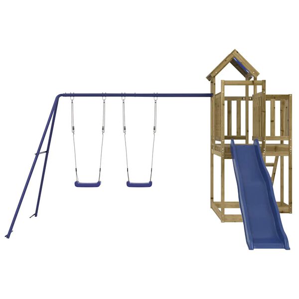 Showing Product Image 4 of 11