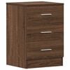 Product Thumbnail Image 5 of 13
