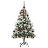 Product Thumbnail Image 3 of 15