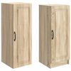 Product Thumbnail Image 4 of 9