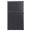Product Thumbnail Image 6 of 10