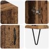 Product Thumbnail Image 9 of 15