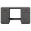 Product Thumbnail Image 5 of 16