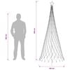 Product Thumbnail Image 5 of 5