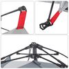 Product Thumbnail Image 10 of 14
