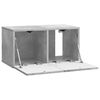 Product Thumbnail Image 3 of 8