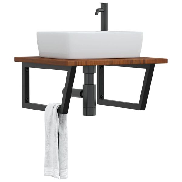Showing Product Image 2 of 11