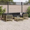 Product Thumbnail Image 3 of 11