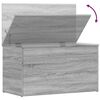 Product Thumbnail Image 9 of 11