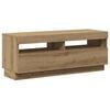 Product Thumbnail Image 14 of 16