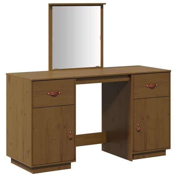 Showing Product Image 1 of 13