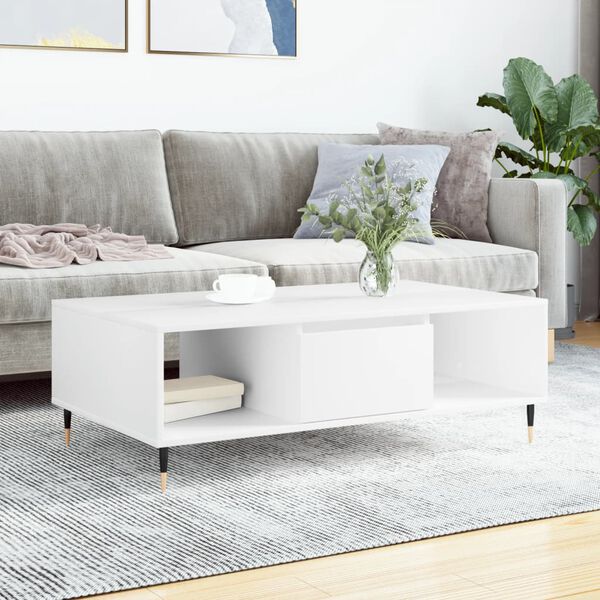 Showing Product Image 2 of 11