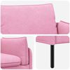 Product Thumbnail Image 6 of 12