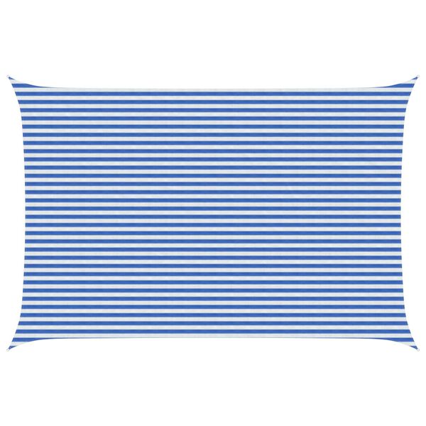 Showing Product Image 1 of 8