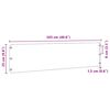 Product Thumbnail Image 9 of 10