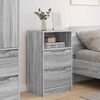 Product Thumbnail Image 4 of 13