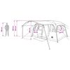 Product Thumbnail Image 14 of 14