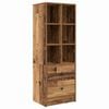 Product Thumbnail Image 6 of 18