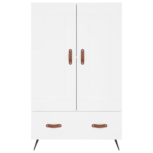Showing Product Image 3 of 14