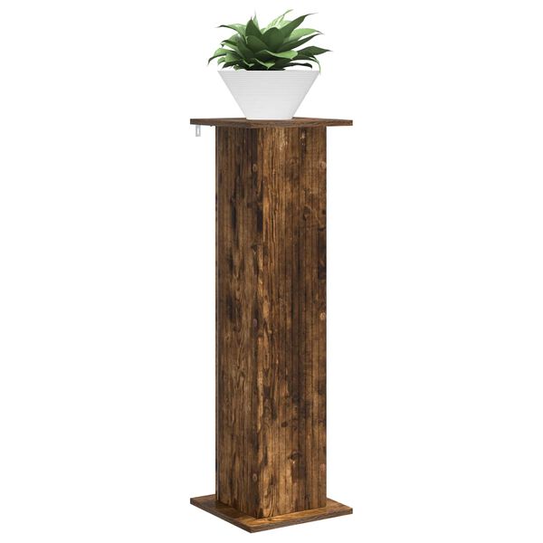 Showing Product Image 2 of 7