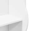 Product Thumbnail Image 6 of 8