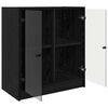 Product Thumbnail Image 5 of 13