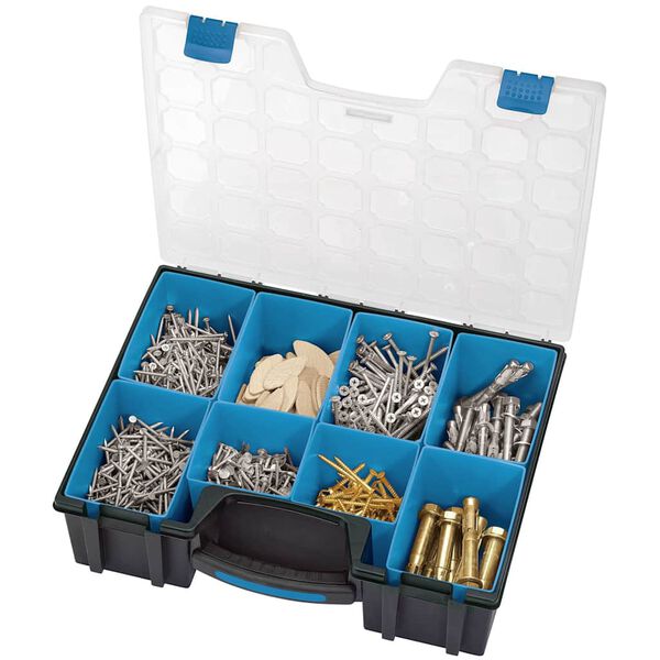Showing Product Image 3 of 6