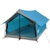 Product Thumbnail Image 4 of 17