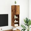 Product Thumbnail Image 4 of 17