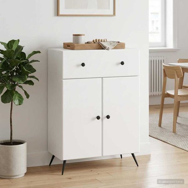 Showing Product Image 2 of 12