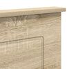Product Thumbnail Image 6 of 9