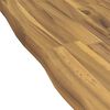 Product Thumbnail Image 6 of 8