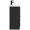 Product Thumbnail Image 6 of 8