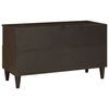 Product Thumbnail Image 5 of 12