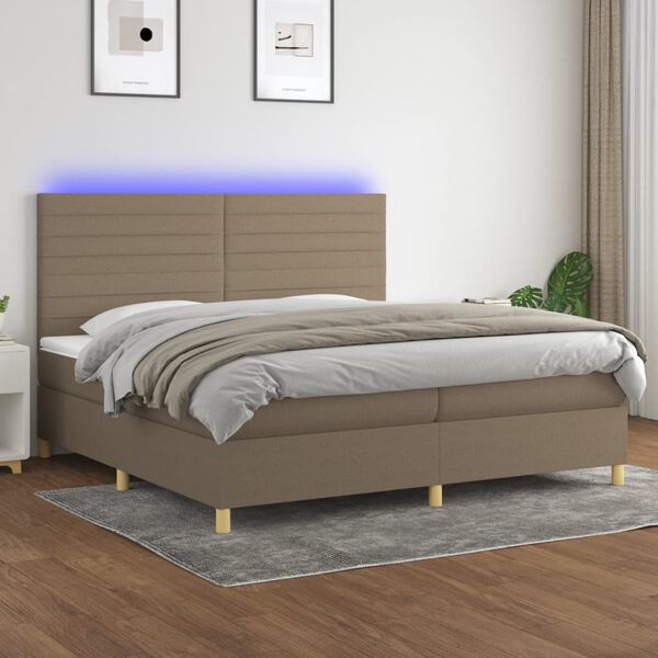 Showing Product Image 2 of 16