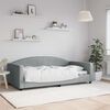 Product Thumbnail Image 2 of 8
