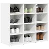 Product Thumbnail Image 3 of 12
