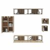 Product Thumbnail Image 3 of 10