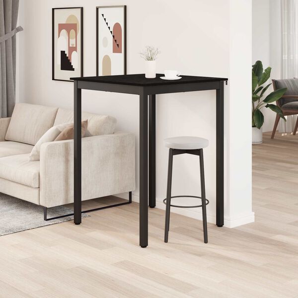 vidaXL Dining Tables Engineered Wood