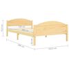 Product Thumbnail Image 7 of 7